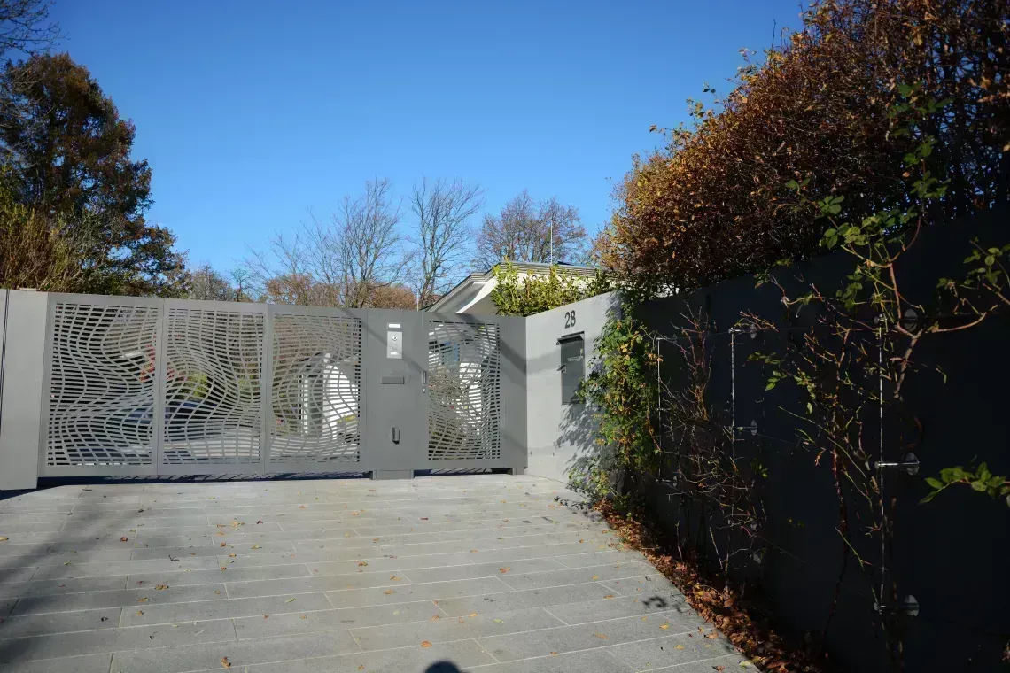 Architektur -  (22)